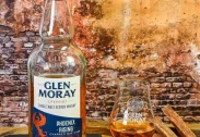 Glen Moray Phoenix Rising 