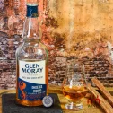 Glen Moray Phoenix Rising