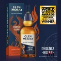 Glen Moray Phoenix Rising