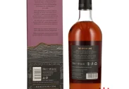 Meikle Tòir The Sherry One 5