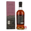 Meikle Tòir The Sherry One 5