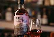 Meikle Tòir The Sherry One 5