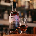 Meikle Tòir The Sherry One 5