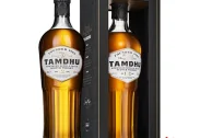 Tamdhu 12 Year Old 
