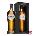 Tamdhu 12 Year Old