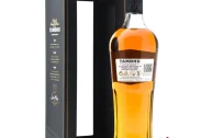 Tamdhu 12 Year Old 