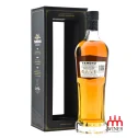 Tamdhu 12 Year Old