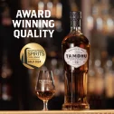 Tamdhu 12 Year Old