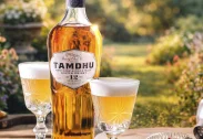 Tamdhu 12 Year Old 