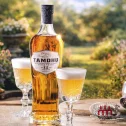 Tamdhu 12 Year Old