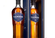 Tamdhu 15 Year Old