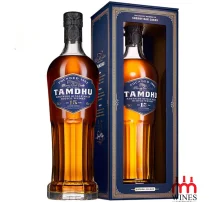 Tamdhu 15 Year Old