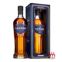 Tamdhu 15 Year Old