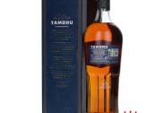 Tamdhu 15 Year Old