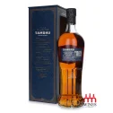 Tamdhu 15 Year Old