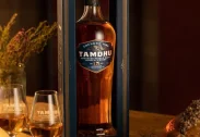 Tamdhu 15 Year Old
