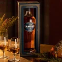 Tamdhu 15 Year Old