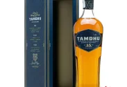 Tamdhu 15 Year Old