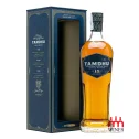 Tamdhu 15 Year Old