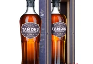 Tamdhu 18 Year Old