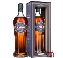 Tamdhu 18 Year Old