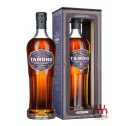 Tamdhu 18 Year Old