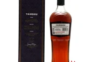 Tamdhu 18 Year Old