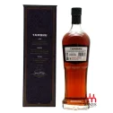 Tamdhu 18 Year Old