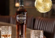 Tamdhu 18 Year Old