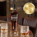 Tamdhu 18 Year Old