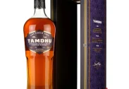 Tamdhu 18 Year Old