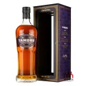 Tamdhu 18 Year Old