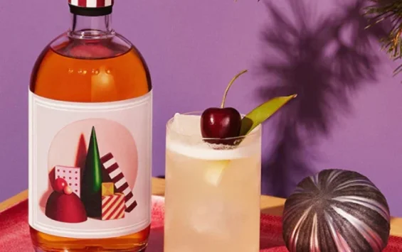 Đánh giá rượu gin Four Pillars và nghệ thuật chưng cất đỉnh cao từ Úc