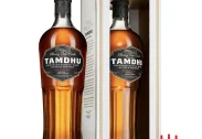 Tamdhu Batch Strength Batch No.008