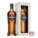 Tamdhu Batch Strength Batch No.008