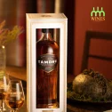 Tamdhu Batch Strength Batch No.008