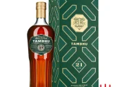 Tamdhu 21 Year Old