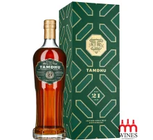 Tamdhu 21 Year Old