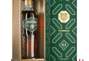 Tamdhu 21 Year Old
