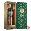 Tamdhu 21 Year Old