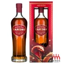 Tamdhu Year Of The Snake 2025
