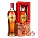 Tamdhu Year Of The Horse
