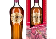 Tamdhu Year Of The Horse