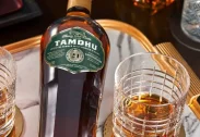 Tamdhu 21 Year Old