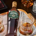 Tamdhu 21 Year Old