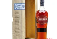 Tamdhu Cigar Malt III