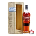 Tamdhu Cigar Malt III