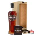 Tamdhu Cigar Malt III