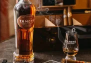 Tamdhu Cigar Malt III