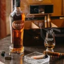 Tamdhu Cigar Malt III